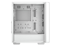 Deepcool CC560 MESH White R-CC560-WHAMA4-G-2 - 1291171 - zdjęcie 7